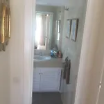 Apartmán Del Paraiso