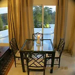 Apartmán Del Paraiso Estepona