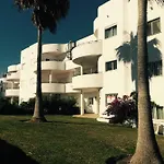Del Paraiso
